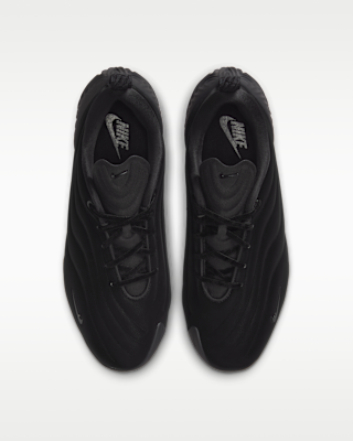 Nike Astra Ultra Women's Shoes. Nike.com